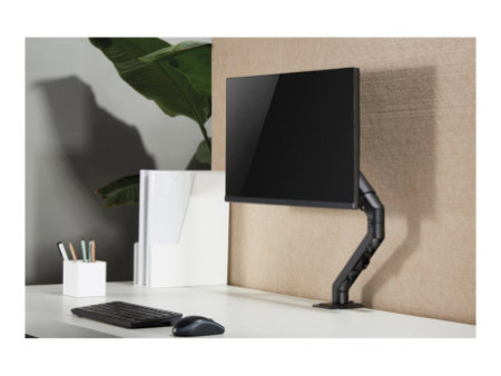 NEOMOUNTS Flat Screen Desk Mount stand