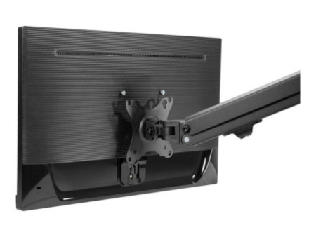 NEOMOUNTS Flat Screen Desk Mount stand