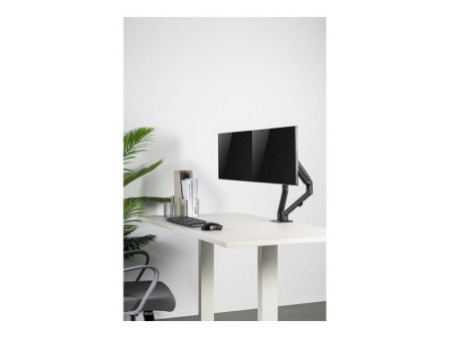 NEOMOUNTS Flat Screen Desk Mount stand
