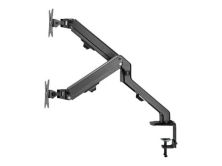 NEOMOUNTS Flat Screen Desk Mount stand