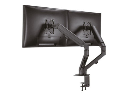 NEOMOUNTS Flat Screen Desk Mount stand