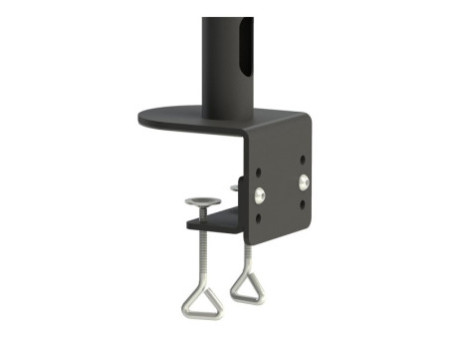 NEOMOUNTS DeskMount 3x19-27p Clamp