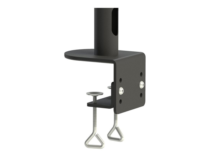 NEOMOUNTS DeskMount 3x19-27p Clamp