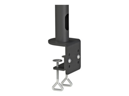 NEOMOUNTS DeskMount 4x19-27p Clamp