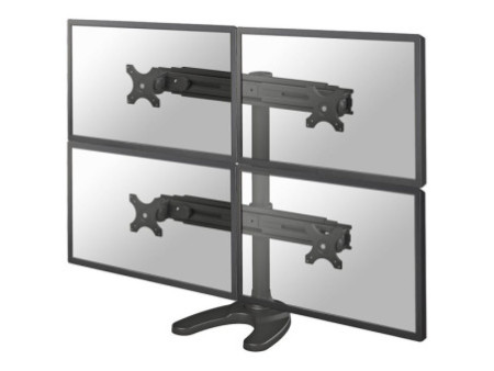 NEOMOUNTS FPMA-D700 Flat Screen Desk Mnt