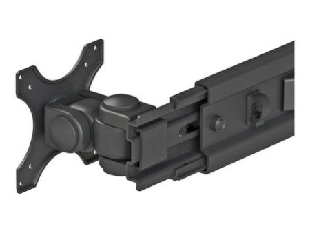 NEOMOUNTS FPMA-D700 Flat Screen Desk Mnt