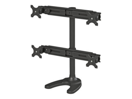 NEOMOUNTS FPMA-D700 Flat Screen Desk Mnt