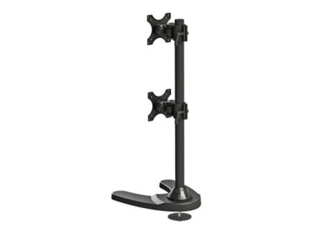 NEOMOUNTS Flatscreen Desk Mount stand