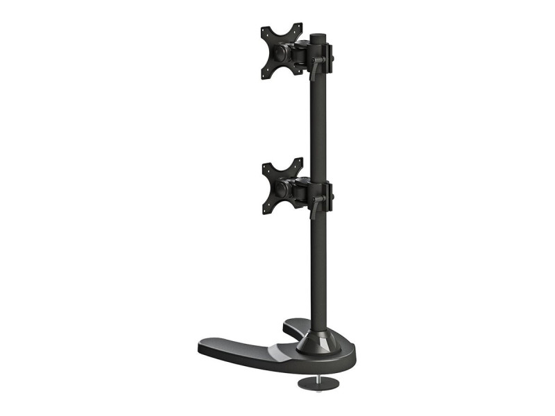 NEOMOUNTS Flatscreen Desk Mount stand