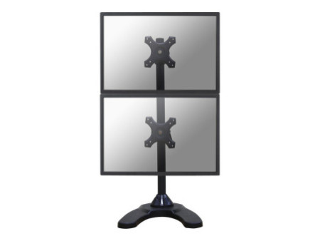 NEOMOUNTS Flatscreen Desk Mount stand