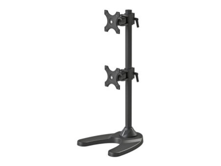NEOMOUNTS Flatscreen Desk Mount stand