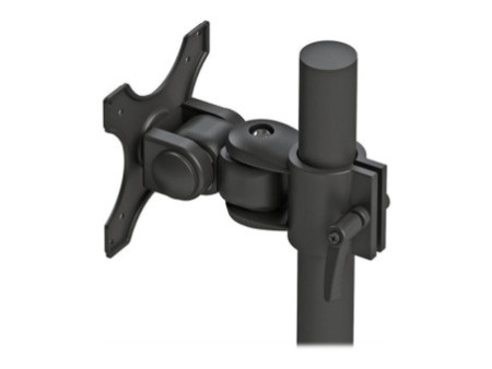 NEOMOUNTS Flatscreen Desk Mount stand