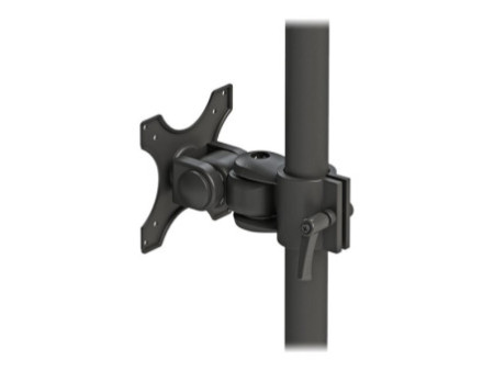 NEOMOUNTS LCD-TFT desk mount