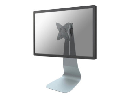 NEOMOUNTS FPMA-D800 Desk Mount 10-27p
