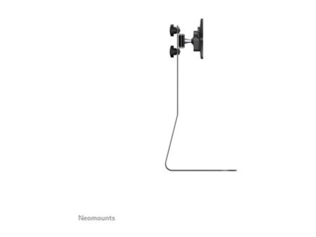 NEOMOUNTS FPMA-D850BLACK Pied pour Écran