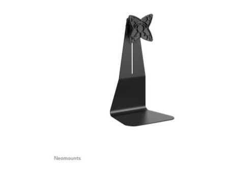 NEOMOUNTS FPMA-D850BLACK Pied pour Écran