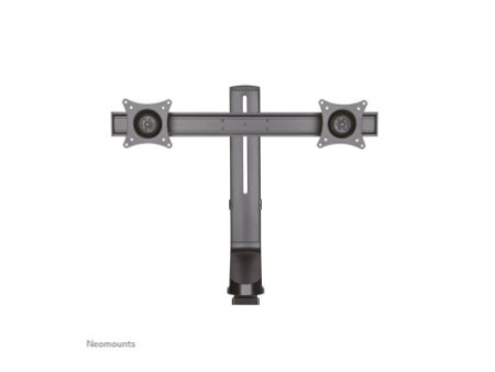 NEOMOUNTS FPMA-D860DBLACK Desk Mount