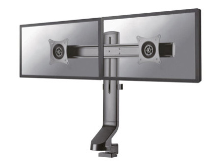 NEOMOUNTS FPMA-D860DBLACK Desk Mount