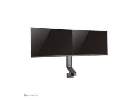 NEOMOUNTS FPMA-D860DBLACK Desk Mount