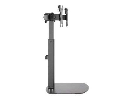 NEOMOUNTS FPMA-D865DBLACK Desk Mount