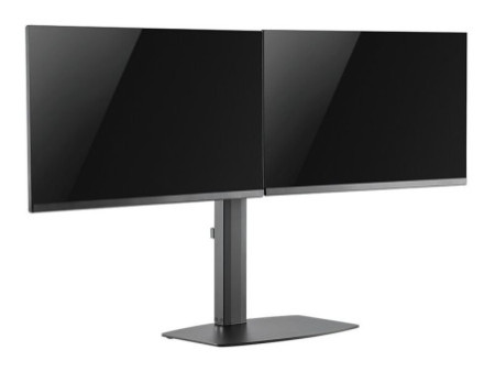 NEOMOUNTS FPMA-D865DBLACK Desk Mount