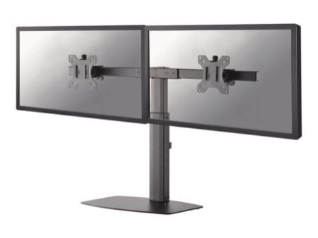 NEOMOUNTS FPMA-D865DBLACK Desk Mount