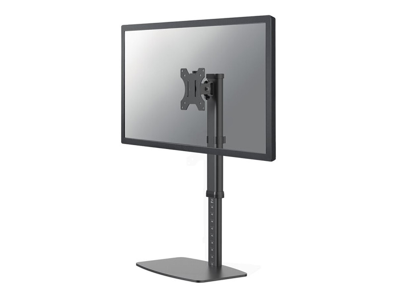 NEOMOUNTS Flatscreen Desk Mount 10-30p