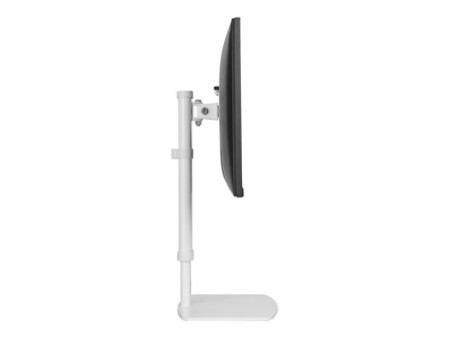 NEOMOUNTS Flatscreen Desk Mount stand