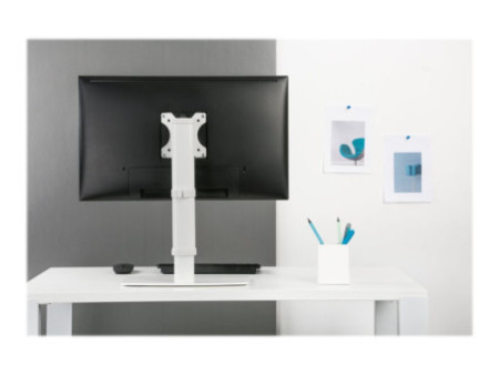 NEOMOUNTS Flatscreen Desk Mount stand