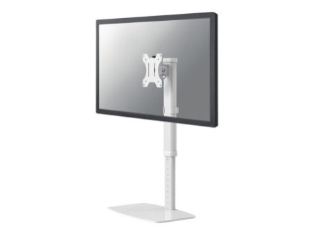 NEOMOUNTS Flatscreen Desk Mount stand