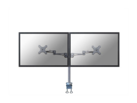 NEOMOUNTS DeskMount 2x10-26p Clamp