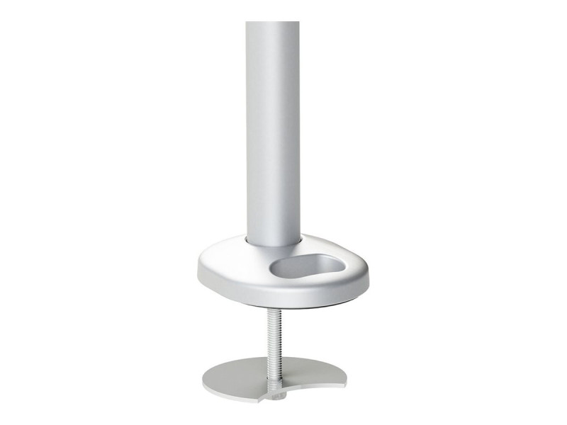 NEOMOUNTS Flatscreen Desk Mount grommet