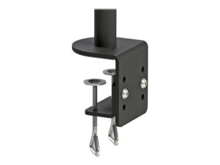 NEOMOUNTS Support Ecran 2x10-26P Pince