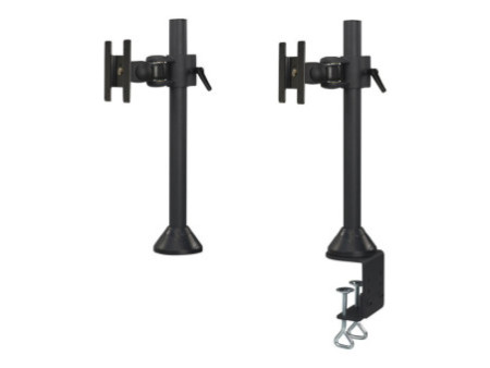 NEOMOUNTS MONITOR FPMA-D965 Desk Mount
