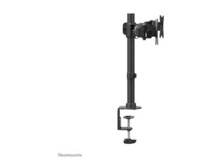 NEOMOUNTS Flat Screen Desk Mount clamp