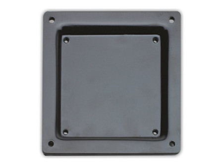 NEOMOUNTS FPMA-VESA100 VESA Adapter