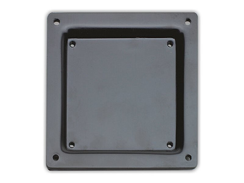 NEOMOUNTS FPMA-VESA100 VESA Adapter