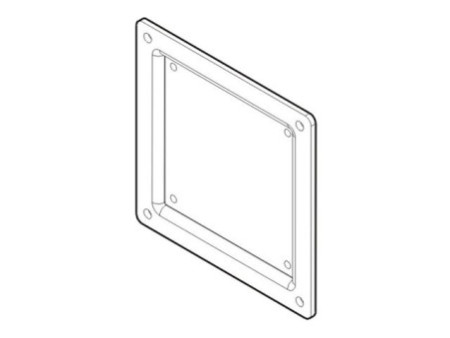 NEOMOUNTS FPMA-VESA100 VESA Adapter