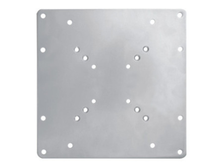 NEOMOUNTS VESA Conversion Plate - VESA