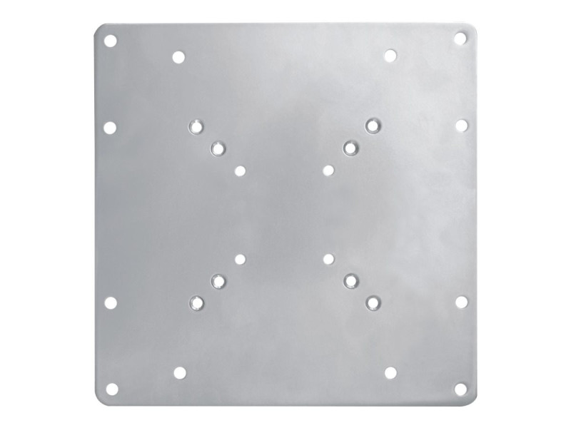 NEOMOUNTS VESA Conversion Plate - VESA