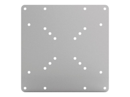 NEOMOUNTS VESA Conversion Plate - VESA