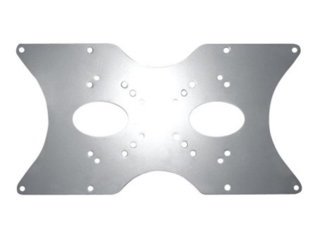 NEOMOUNTS FPMA-VESA400 VESA Adapter