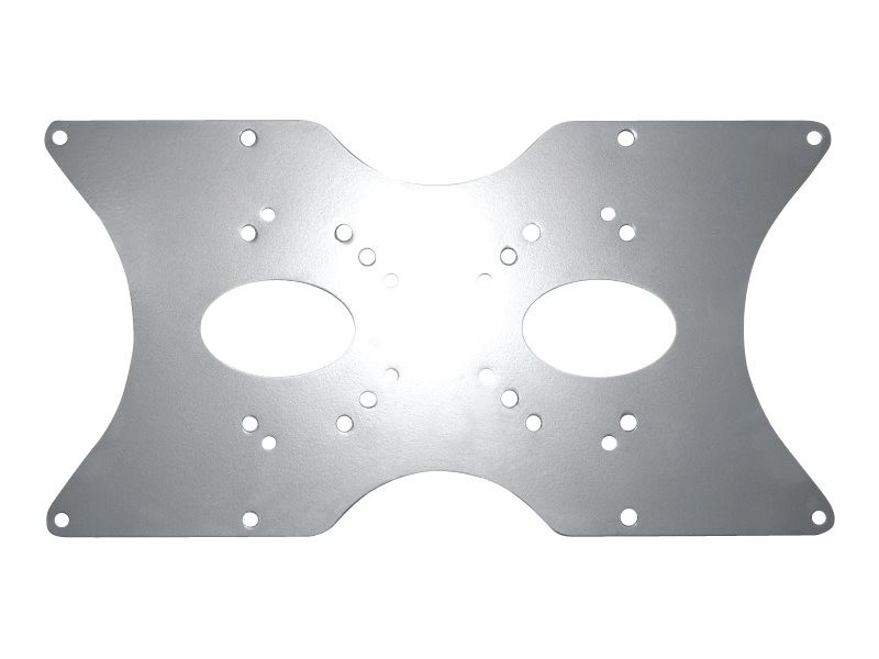 NEOMOUNTS FPMA-VESA400 VESA Adapter