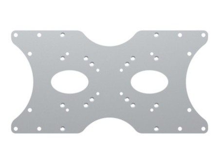 NEOMOUNTS FPMA-VESA400 VESA Adapter
