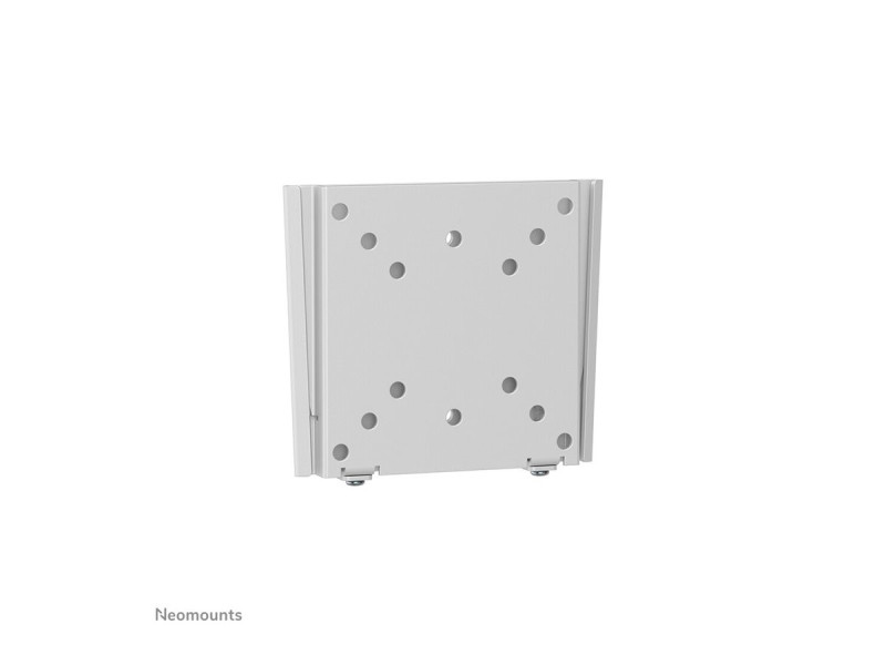 NEOMOUNTS Wall Mount 10-30p Silver