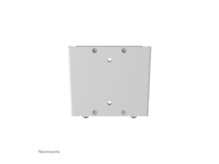 NEOMOUNTS Wall Mount 10-30p Silver