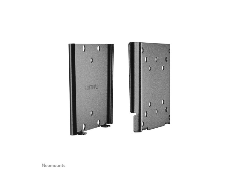NEOMOUNTS FPMA-W25BLACK wall mount