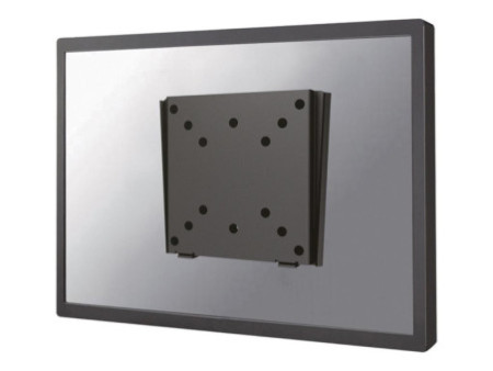 NEOMOUNTS FPMA-W25BLACK wall mount
