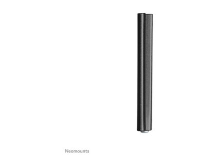 NEOMOUNTS FPMA-W25BLACK wall mount