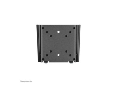 NEOMOUNTS FPMA-W25BLACK wall mount